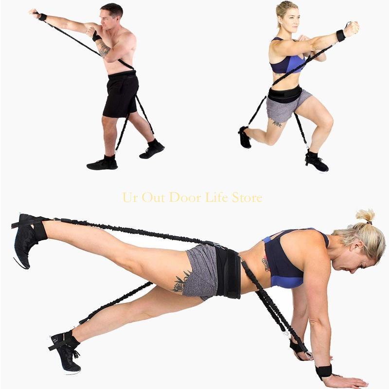 77UF Fitness Training Yoga Loo - Yoga Fitness Videos Free 评论和价格