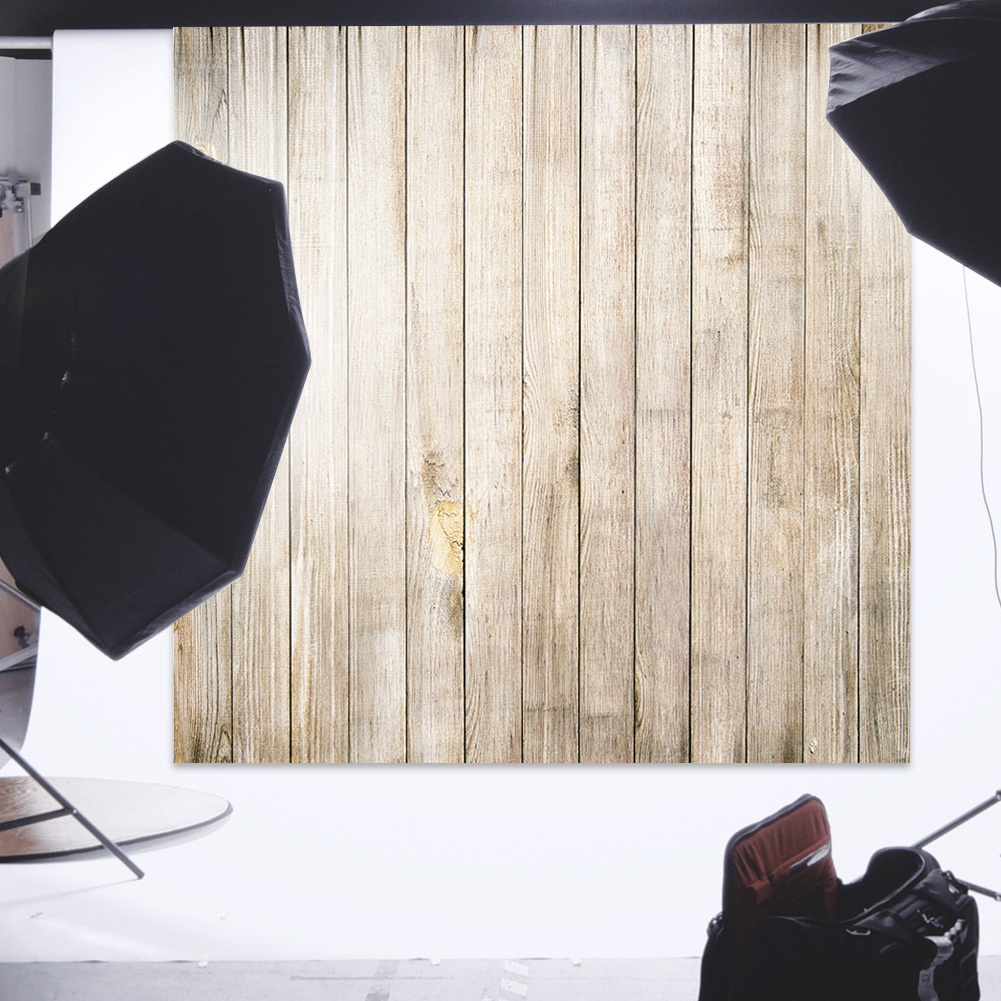 Gym Photography Backdrop Fitne - Yoga Fitness Videos Free 评论和价格