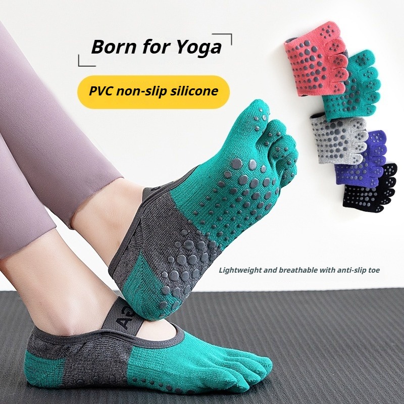 Professional Pilates Anti slip - Yoga Fitness Pilates 评论和价格