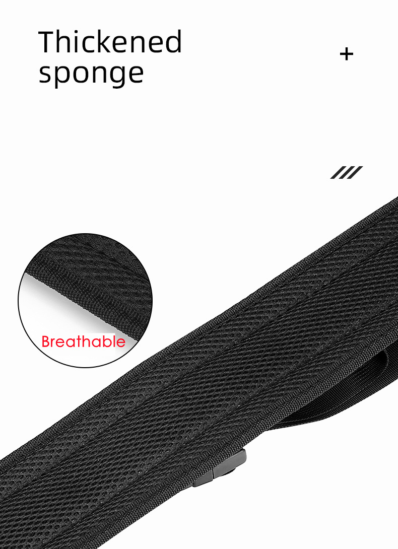Peach Hips Push Belt Lifting S - Weight Lifting Belt 评论和价格