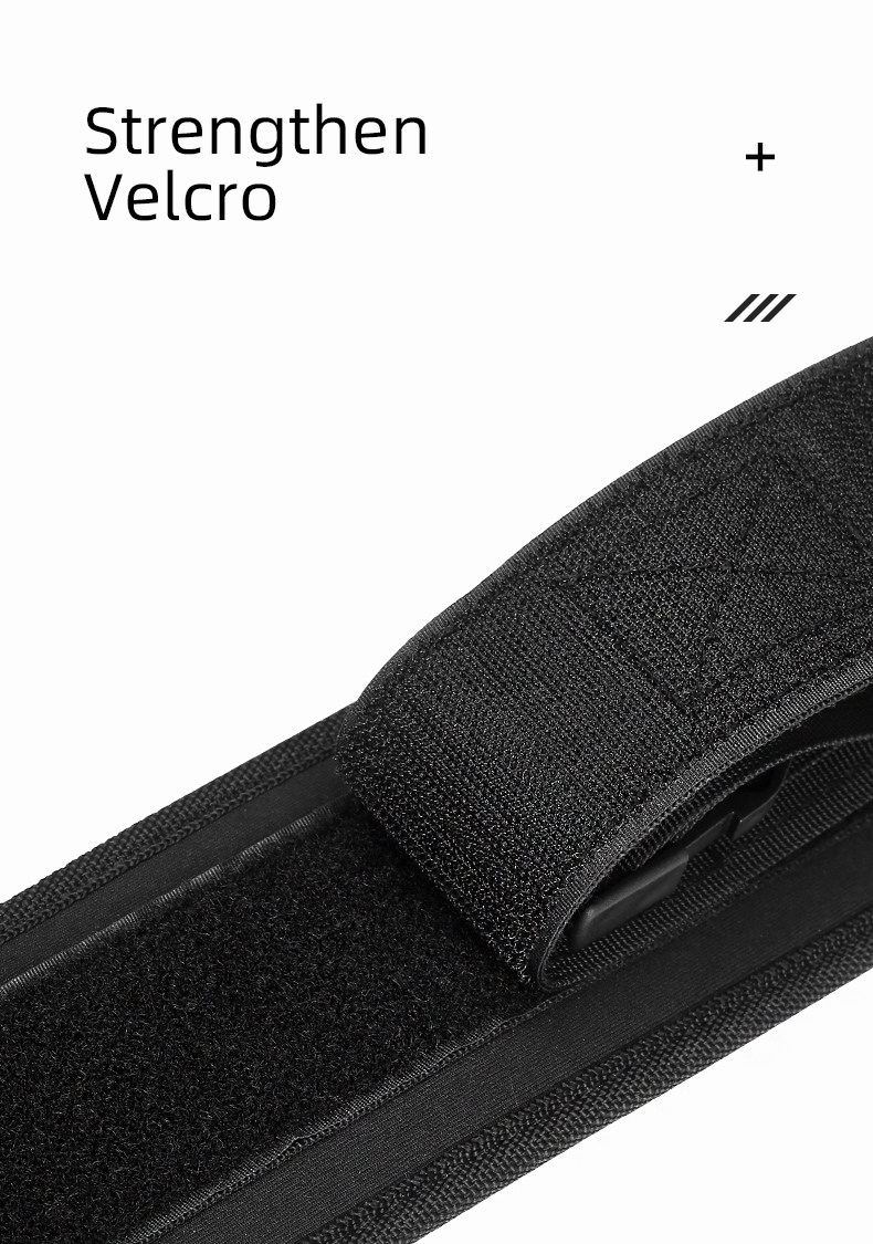 Peach Hips Push Belt Lifting S - Weight Lifting Belt 评论和价格