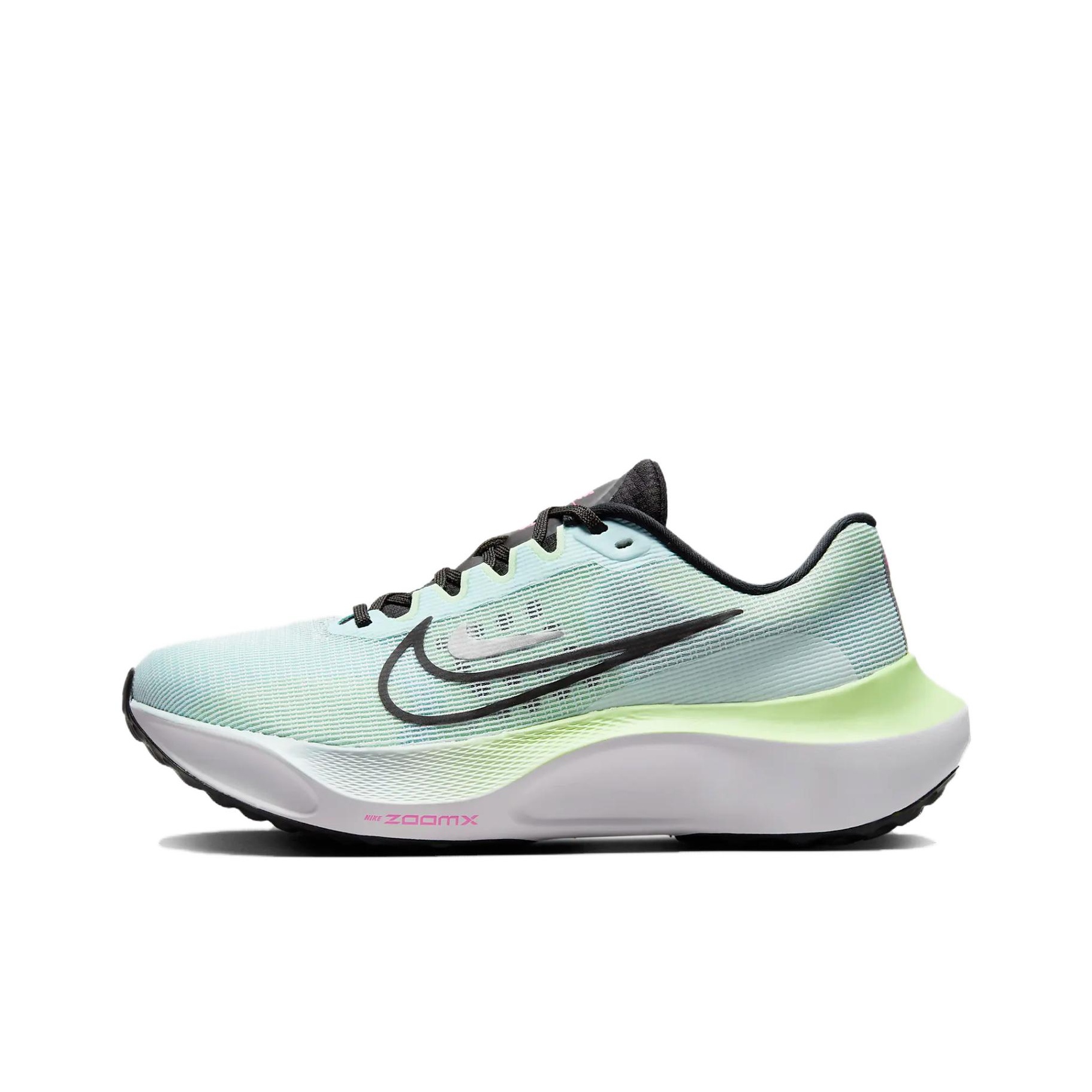 Nike Zoom Fly 5 Abrasion Resis - Nike Shoes Zoom Fly 5 评论和价格