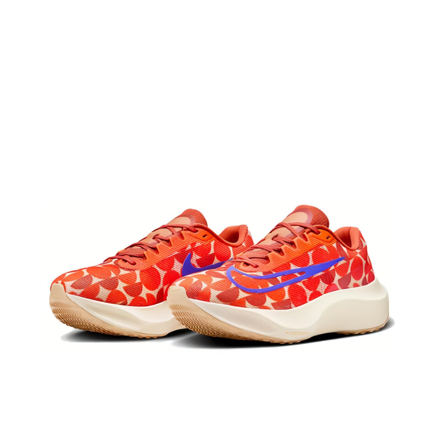 Nike Zoom Fly 5 Low top Carbon - Nike Shoes Zoom Fly 5 评论和价格