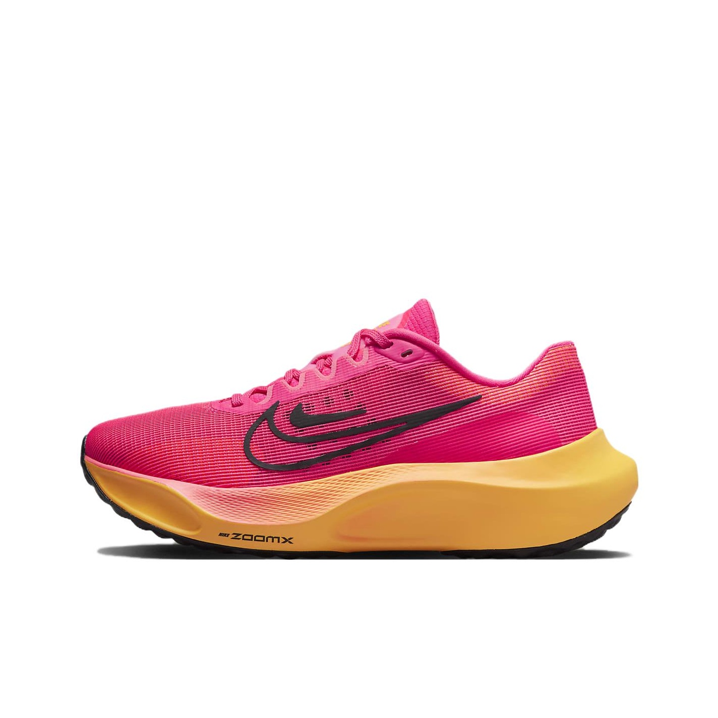 Nike Zoom Fly 5 Running Shoes  - Nike Shoes Zoom Fly 5 评论和价格