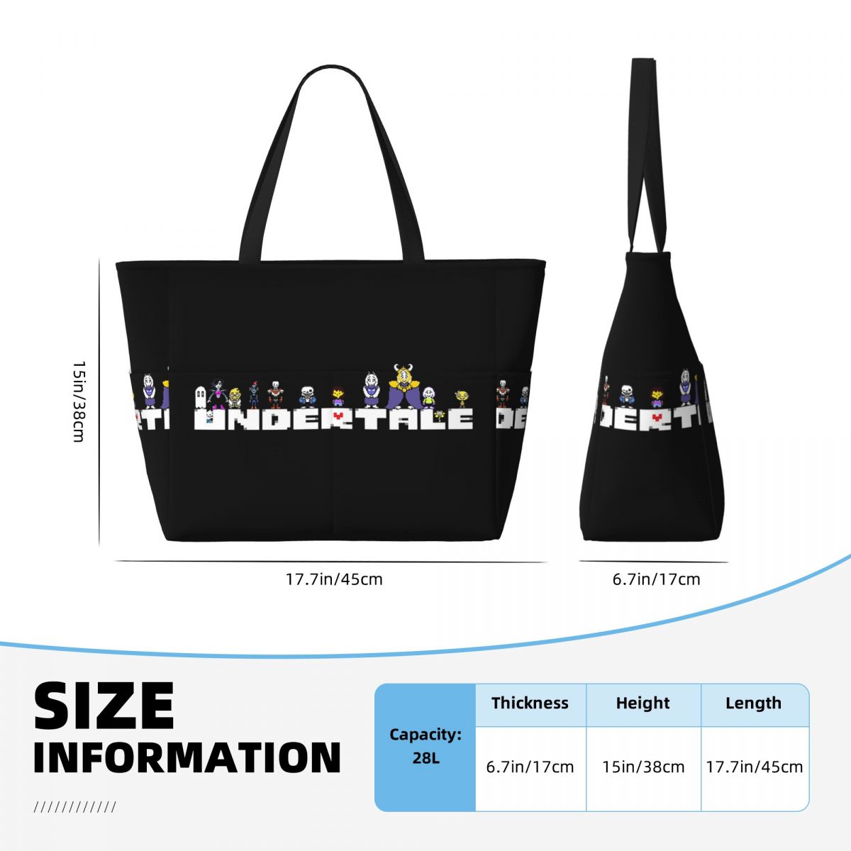 Graphic Video Game Undertale M - Yoga Fitness Videos Free 评论和价格