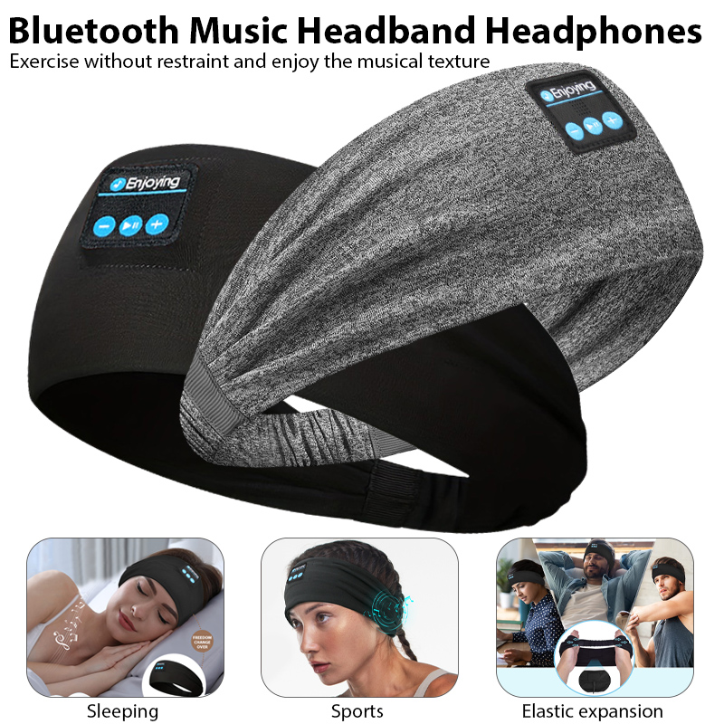 Wireless Bluetooth Earphones S - Yoga Fitness Videos Free 评论和价格