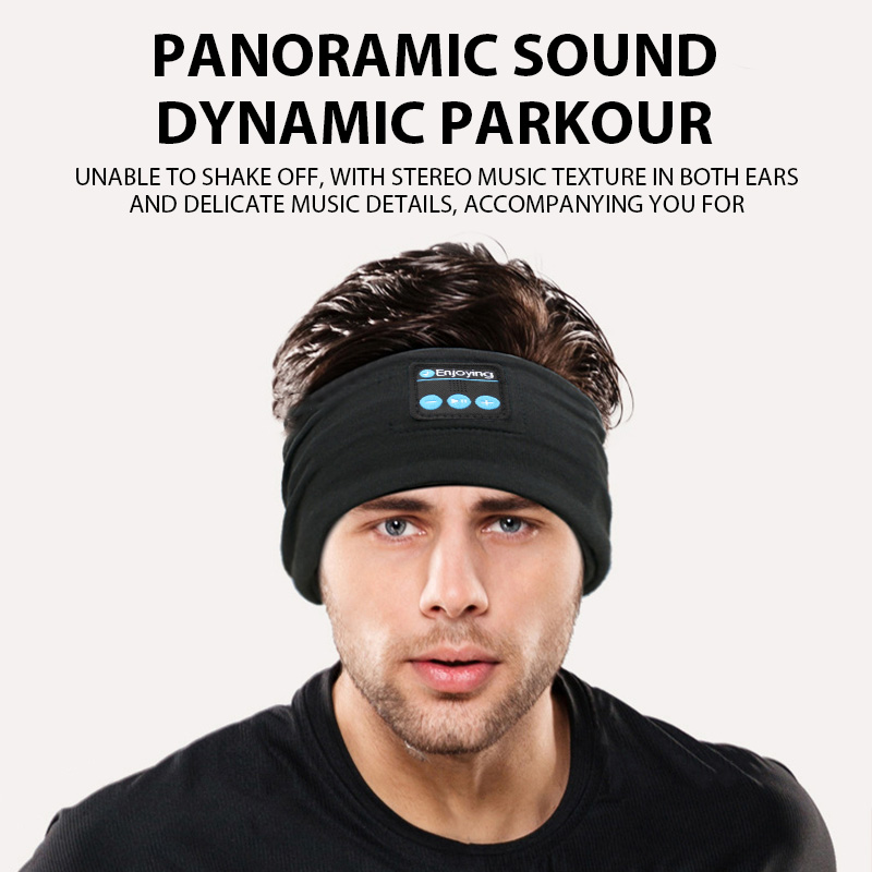 Wireless Bluetooth Earphones S - Yoga Fitness Videos Free 评论和价格