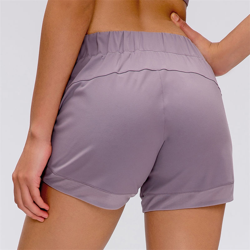 Nepoagym SPEEDUP Gym Shorts wi - Yoga Fitness Drawing 评论和价格