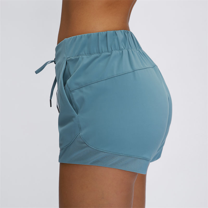 Nepoagym SPEEDUP Gym Shorts wi - Yoga Fitness Drawing 评论和价格