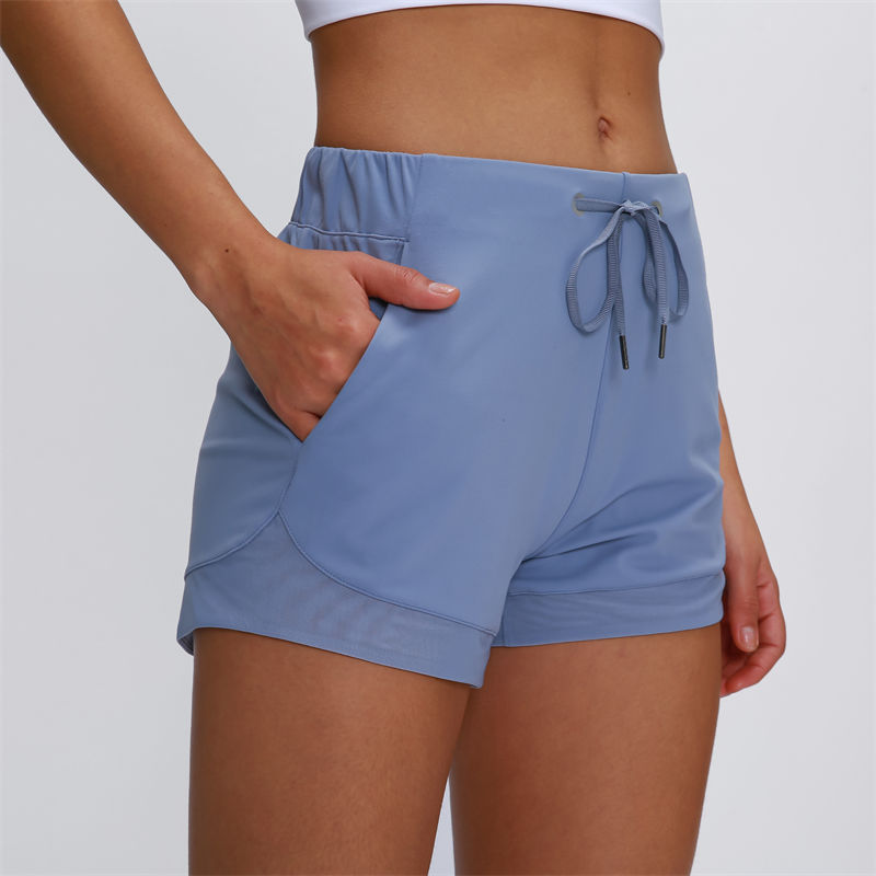Nepoagym SPEEDUP Gym Shorts wi - Yoga Fitness Drawing 评论和价格