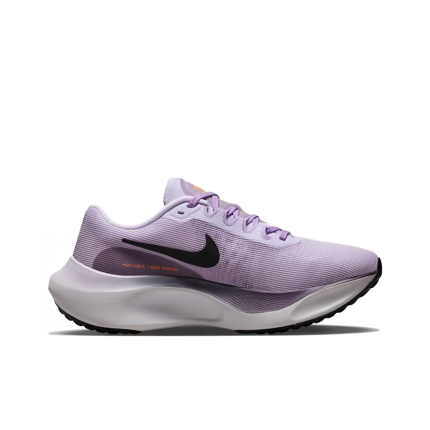 Nike Zoom Fly 5 Running Shoes  - Nike Shoes Zoom Fly 5 评论和价格