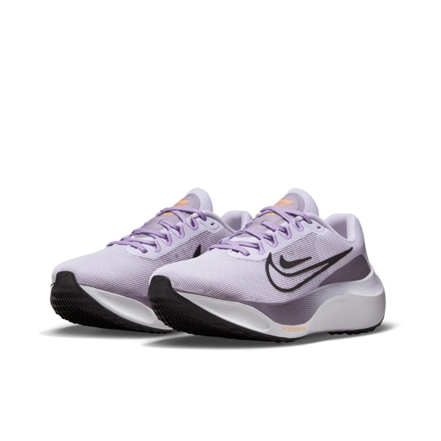 Nike Zoom Fly 5 Running Shoes  - Nike Shoes Zoom Fly 5 评论和价格