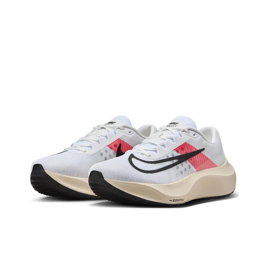 Nike Zoom Fly 5 Low top Casual - Nike Shoes Zoom Fly 5 评论和价格