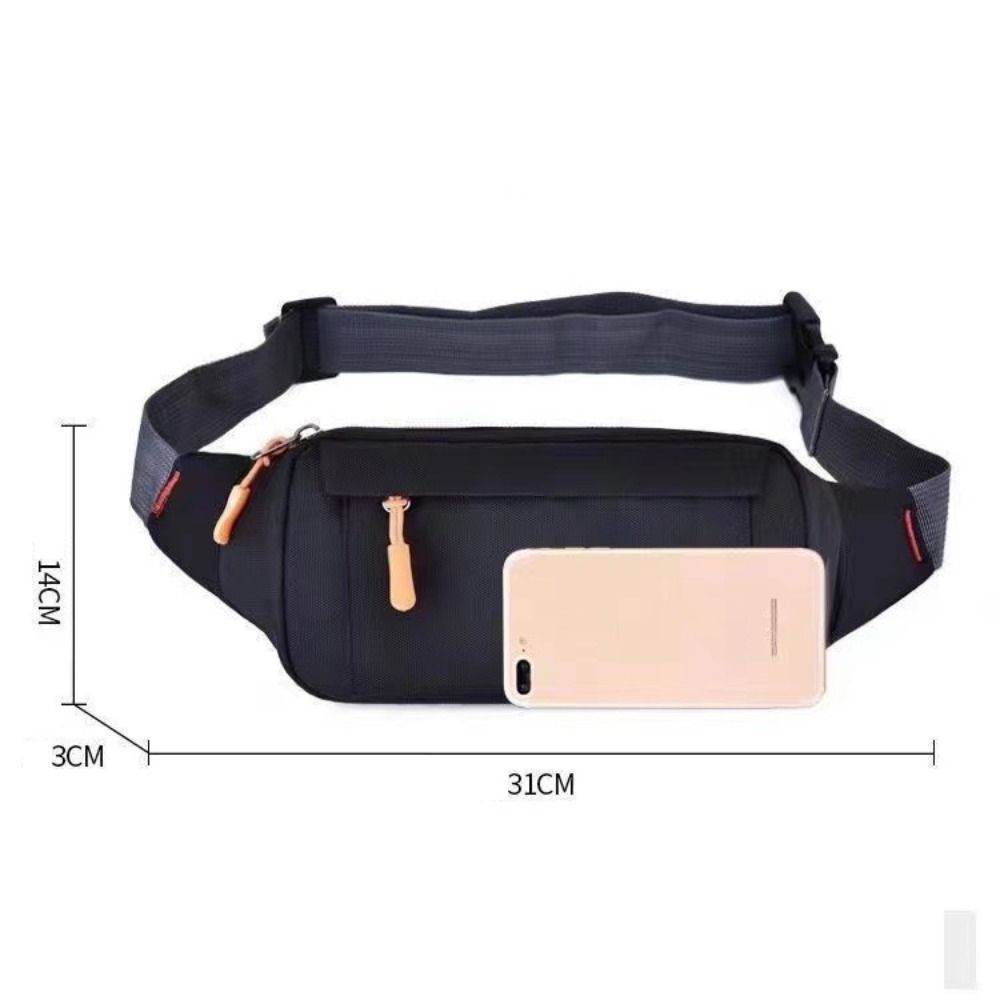 Women Waist Pack Sports Runnin - Weight Lifting Belt 评论和价格