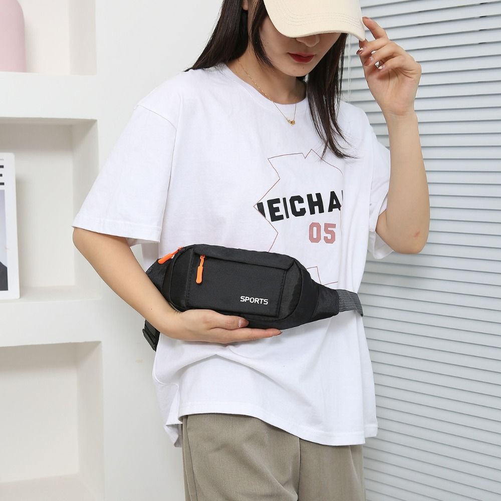 Women Waist Pack Sports Runnin - Weight Lifting Belt 评论和价格