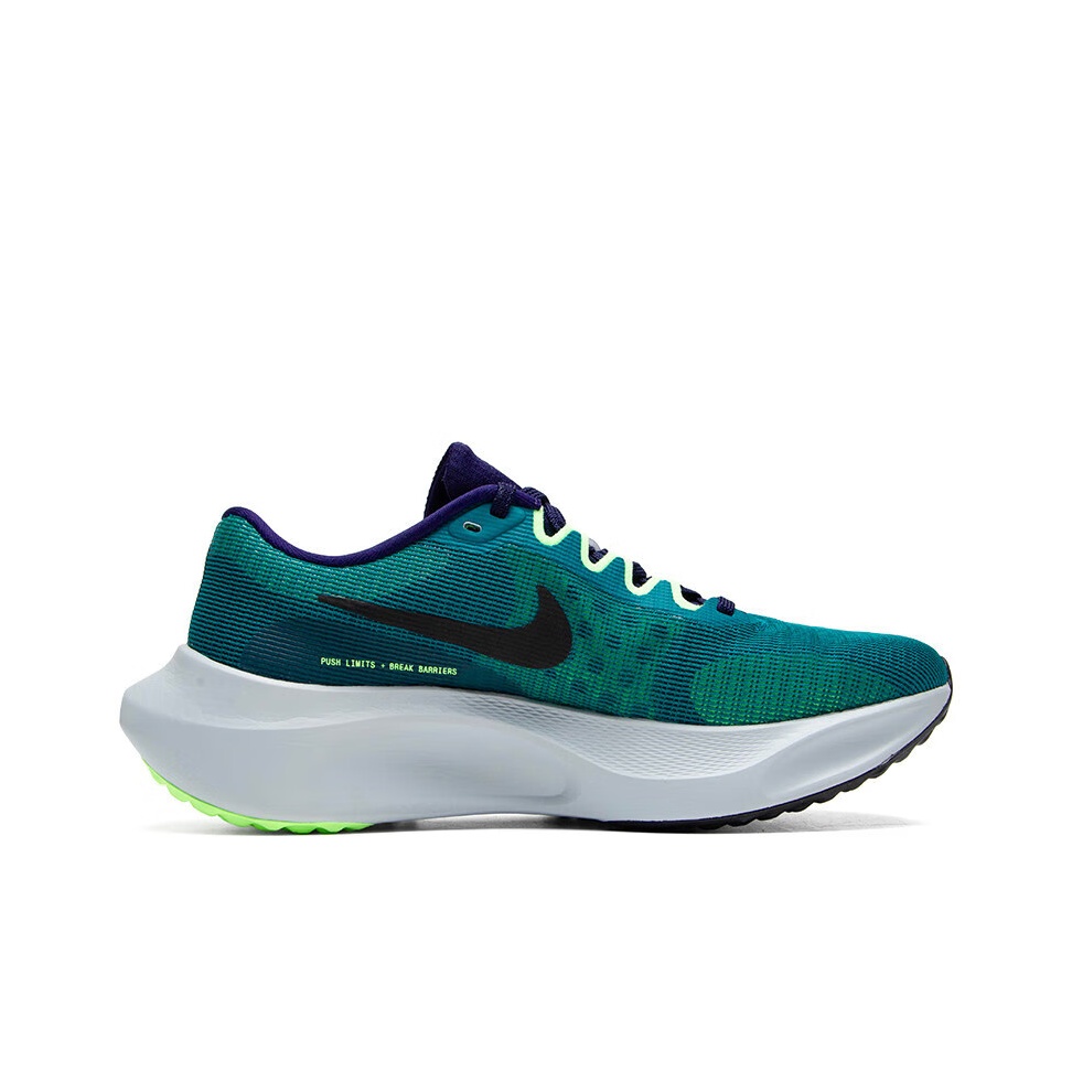 Nike Zoom Fly 5 Low top Casual - Nike Shoes Zoom Fly 5 评论和价格
