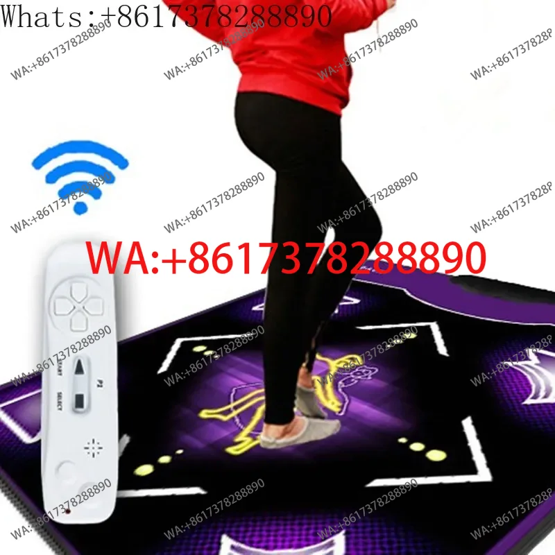 New  extra large Motion Sensin - Yoga Fitness Tva 评论和价格