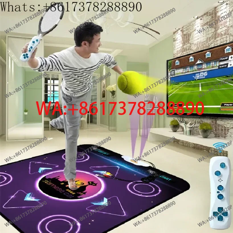New  extra large Motion Sensin - Yoga Fitness Tva 评论和价格