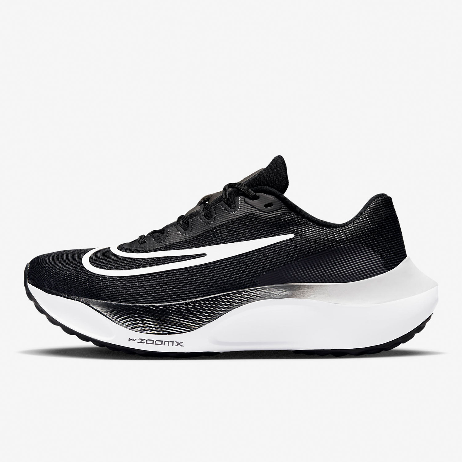 Nike official genuine Zoom Fly - Nike Shoes Zoom Fly 5 评论和价格