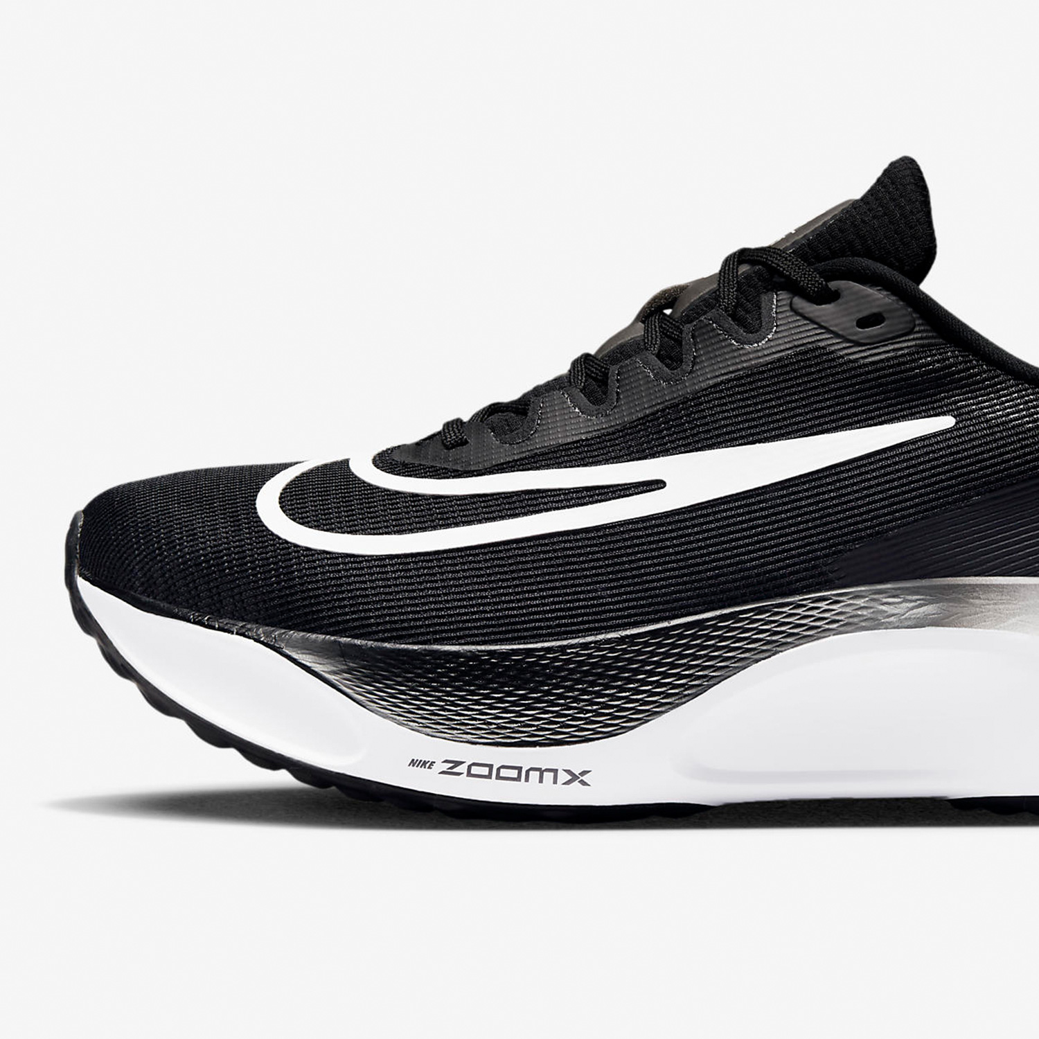 Nike official genuine Zoom Fly - Nike Shoes Zoom Fly 5 评论和价格