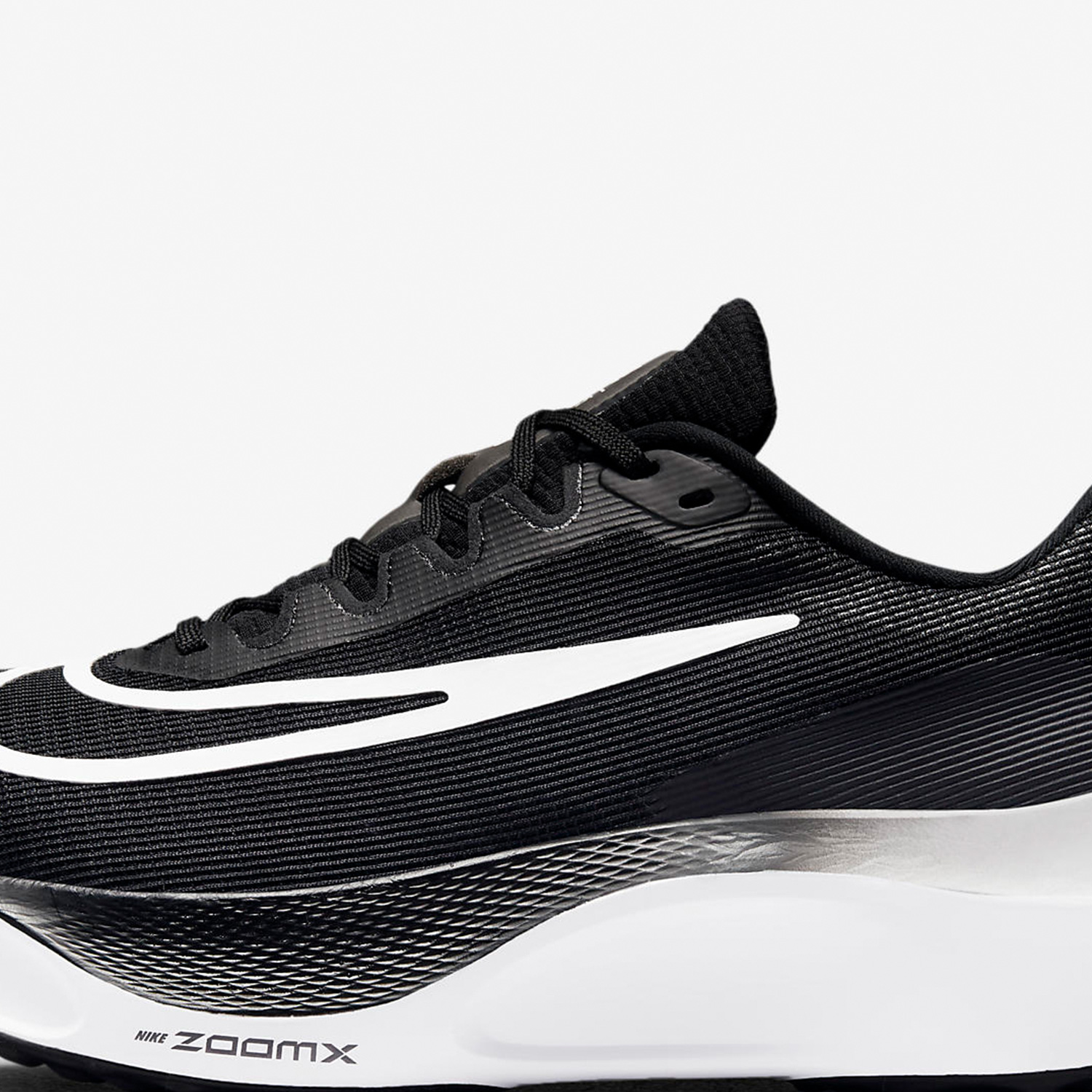 Nike official genuine Zoom Fly - Nike Shoes Zoom Fly 5 评论和价格